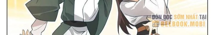 Bắt Đầu Đã Có 996 Chapter 49 - Trang 2