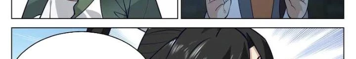Bắt Đầu Đã Có 996 Chapter 49 - Trang 2