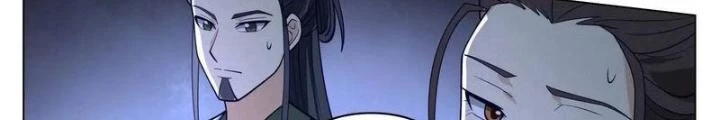 Bắt Đầu Đã Có 996 Chapter 49 - Trang 2