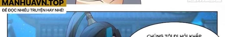 Bắt Đầu Đã Có 996 Chapter 49 - Trang 2