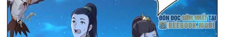 Bắt Đầu Đã Có 996 Chapter 49 - Trang 2