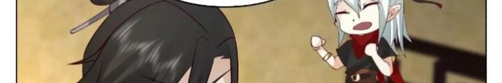 Bắt Đầu Đã Có 996 Chapter 50 - Trang 2