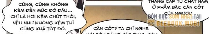 Bắt Đầu Đã Có 996 Chapter 50 - Trang 2