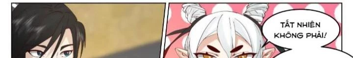 Bắt Đầu Đã Có 996 Chapter 50 - Trang 2