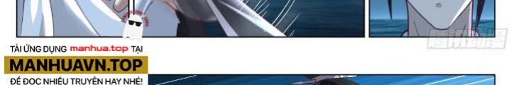 Bắt Đầu Đã Có 996 Chapter 50 - Trang 2