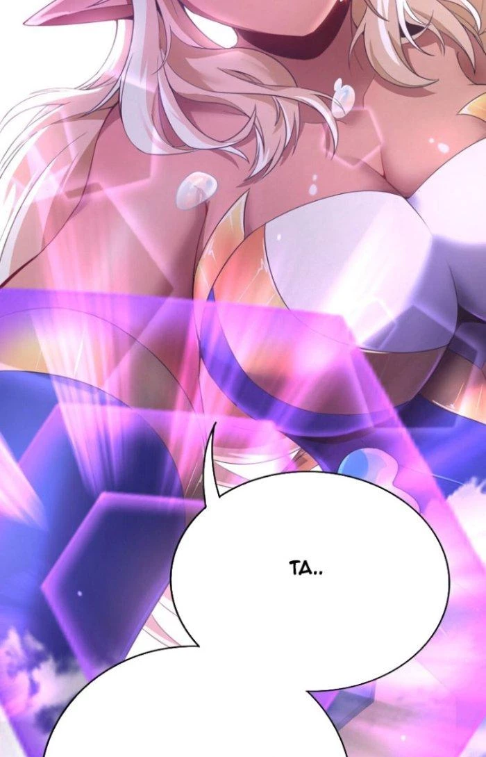 Vô Đich Ma Vương Rất Khủng Bố Chapter 1 - Trang 2