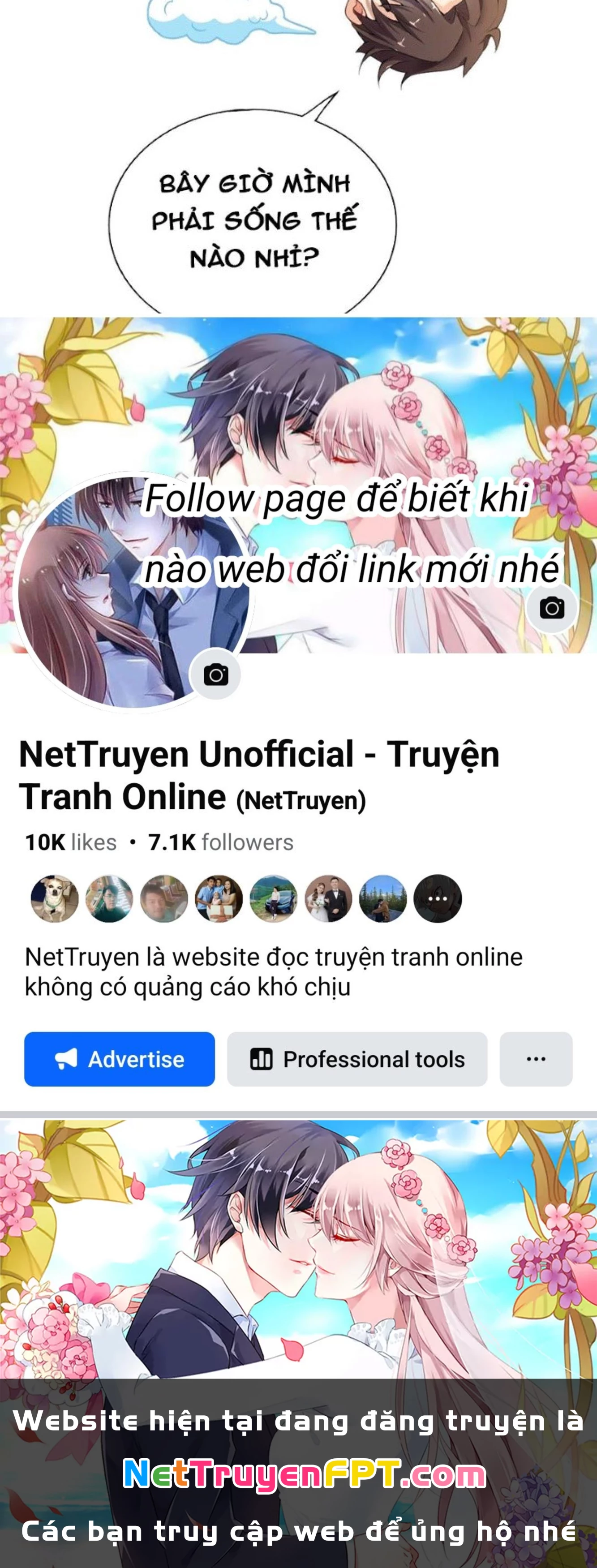 Vô Đich Ma Vương Rất Khủng Bố Chapter 1 - Trang 2