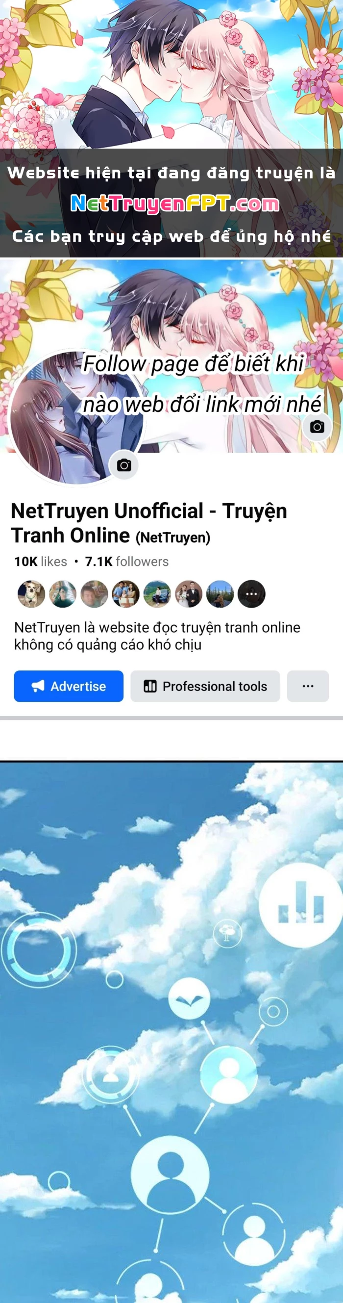 Vô Đich Ma Vương Rất Khủng Bố Chapter 1 - Trang 2