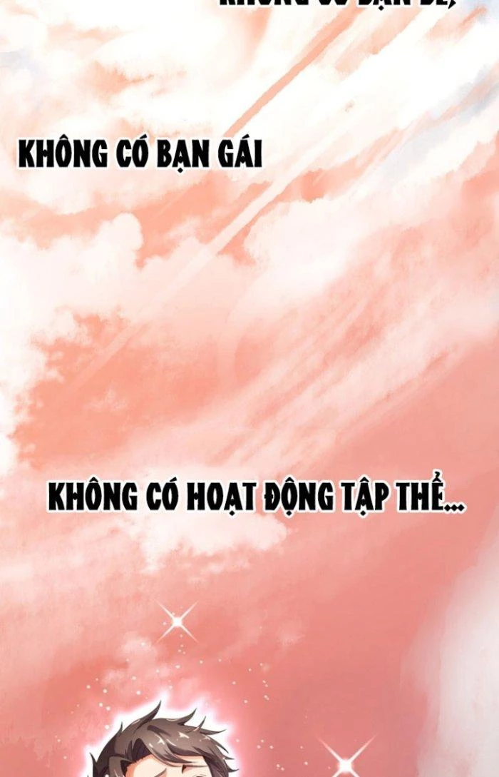 Vô Đich Ma Vương Rất Khủng Bố Chapter 1 - Trang 2