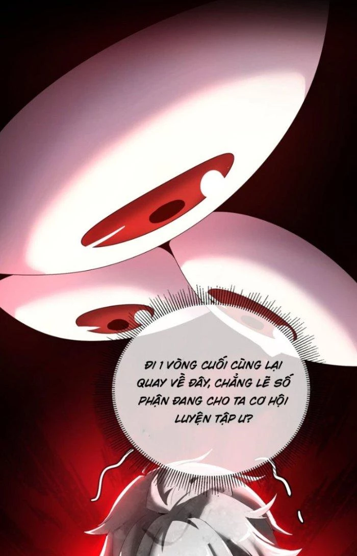 Vô Đich Ma Vương Rất Khủng Bố Chapter 2 - Trang 2