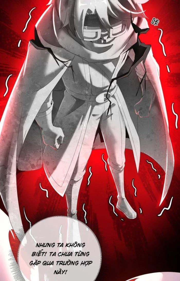 Vô Đich Ma Vương Rất Khủng Bố Chapter 2 - Trang 2