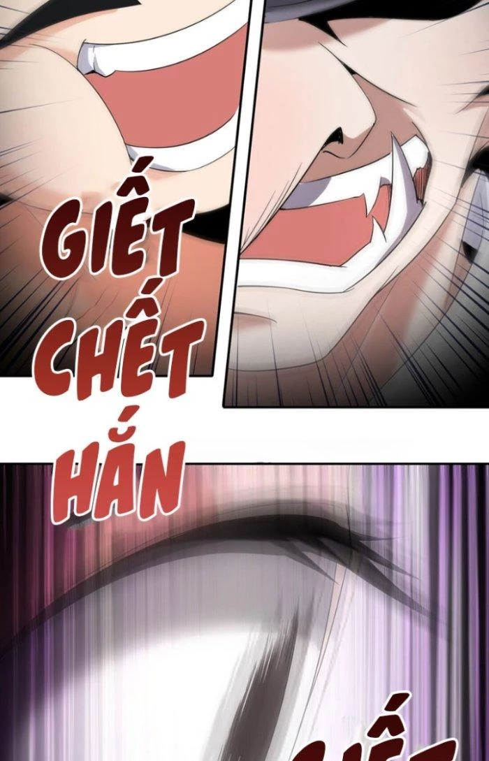Vô Đich Ma Vương Rất Khủng Bố Chapter 3 - Trang 2