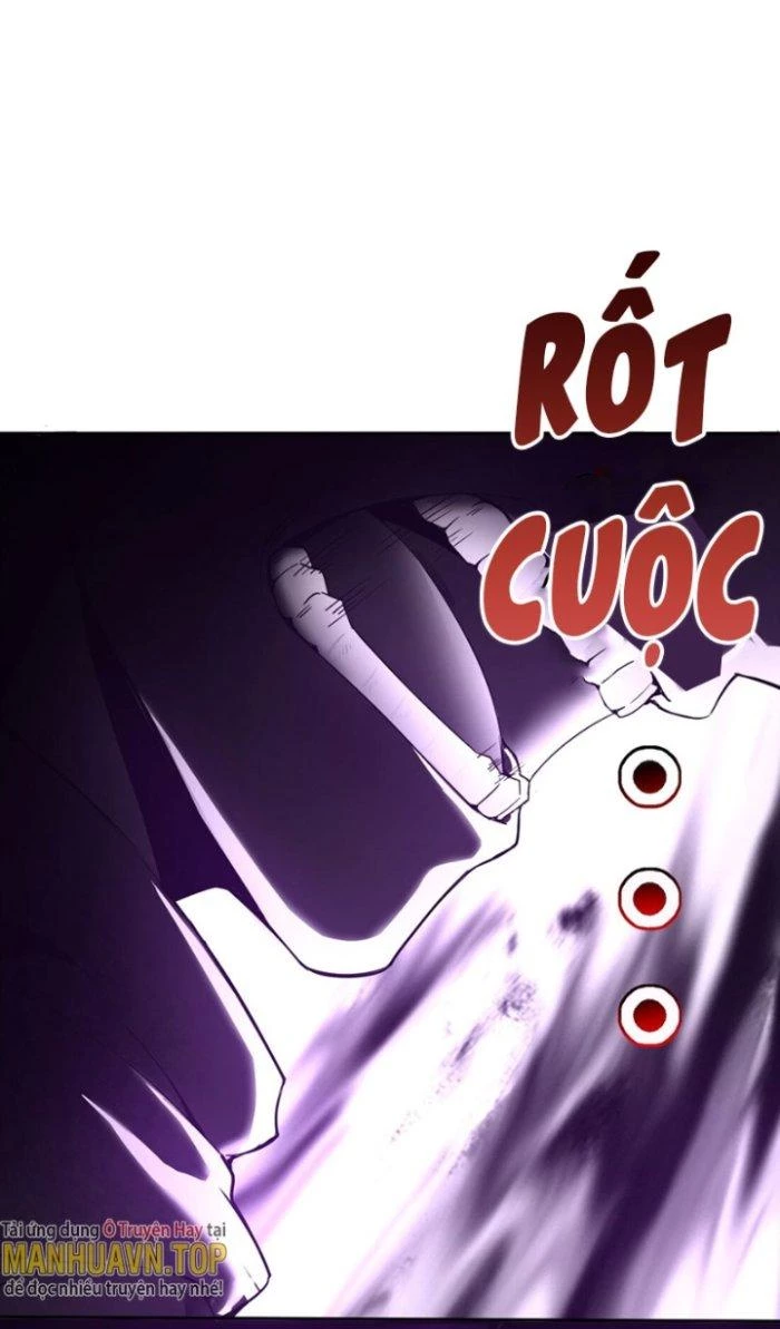 Vô Đich Ma Vương Rất Khủng Bố Chapter 3 - Trang 2