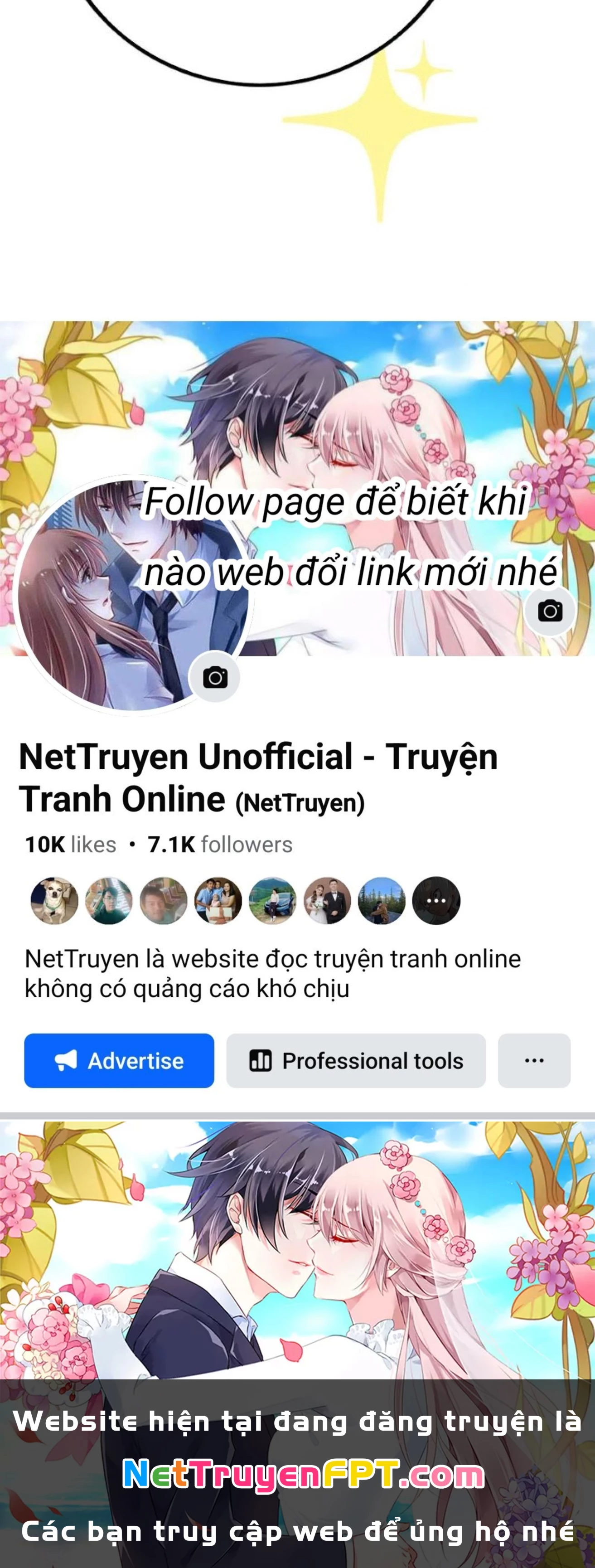Vô Đich Ma Vương Rất Khủng Bố Chapter 3 - Trang 2