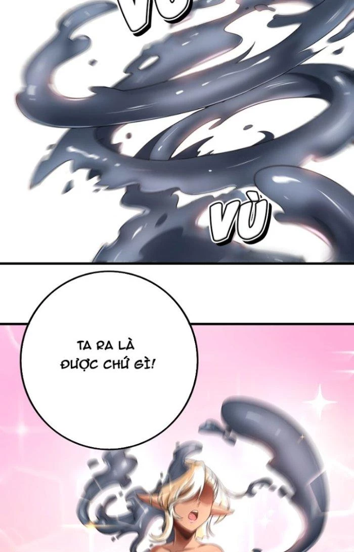 Vô Đich Ma Vương Rất Khủng Bố Chapter 4 - Trang 2