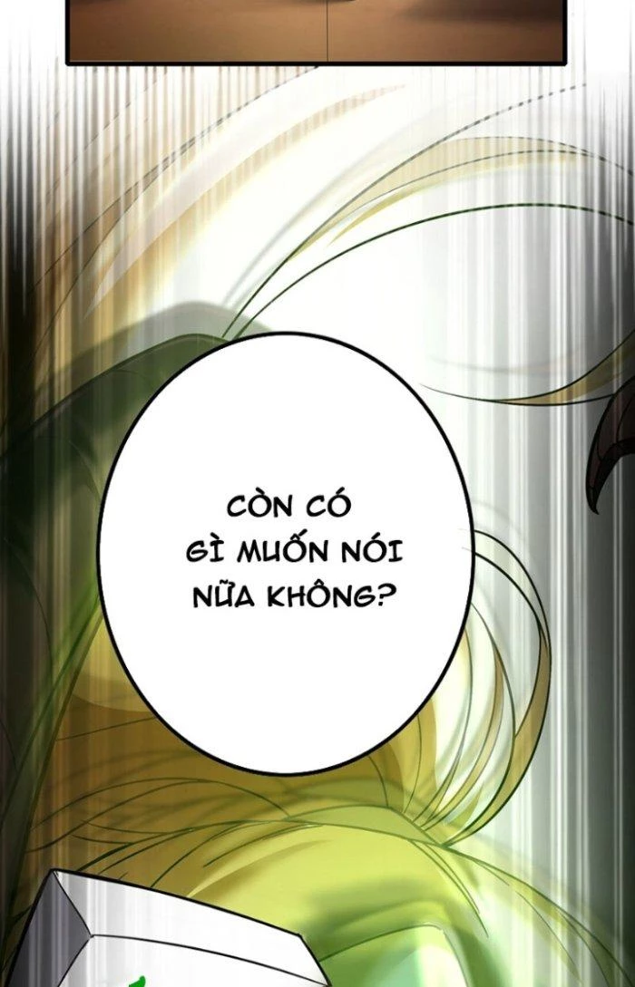 Vô Đich Ma Vương Rất Khủng Bố Chapter 4 - Trang 2