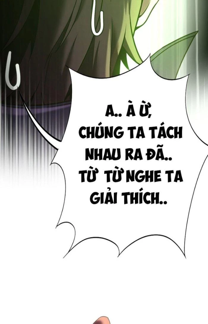 Vô Đich Ma Vương Rất Khủng Bố Chapter 4 - Trang 2