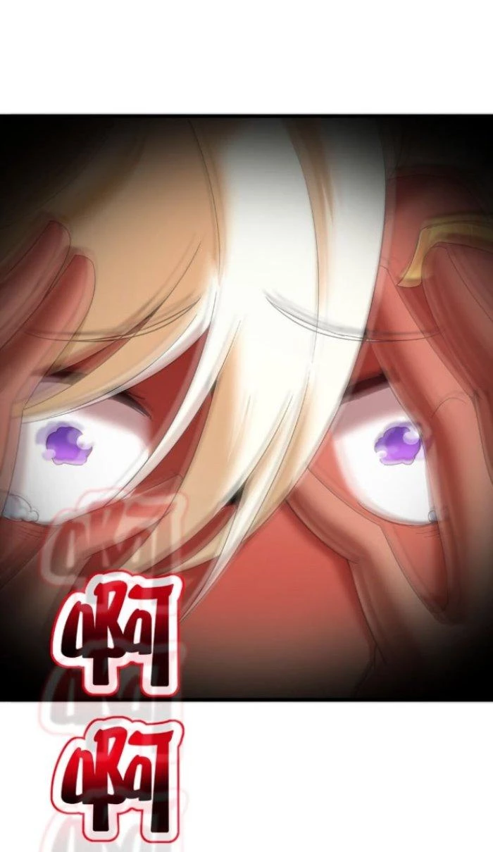 Vô Đich Ma Vương Rất Khủng Bố Chapter 5 - Trang 2