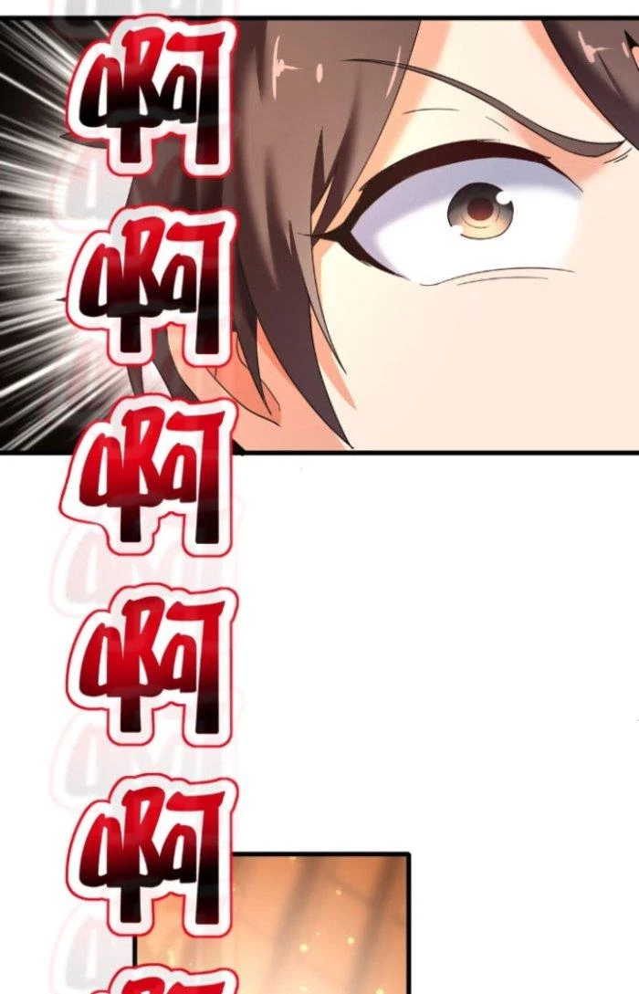 Vô Đich Ma Vương Rất Khủng Bố Chapter 5 - Trang 2