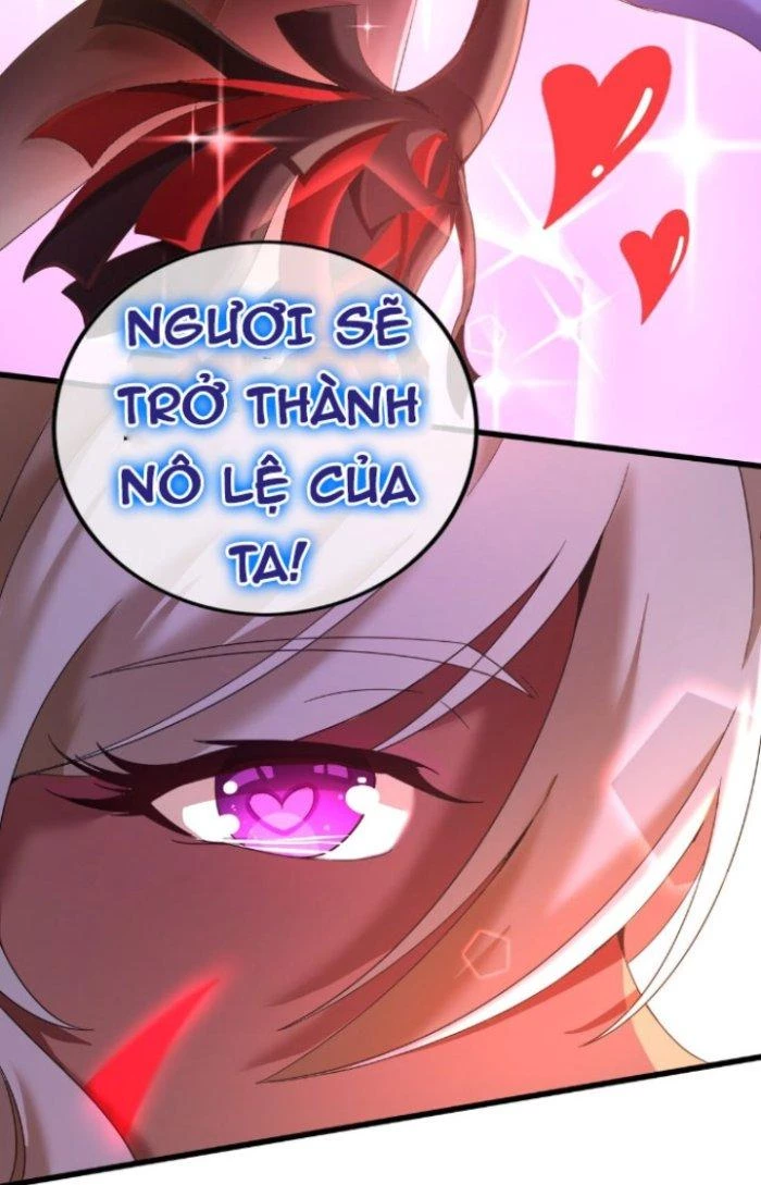 Vô Đich Ma Vương Rất Khủng Bố Chapter 6 - Trang 2