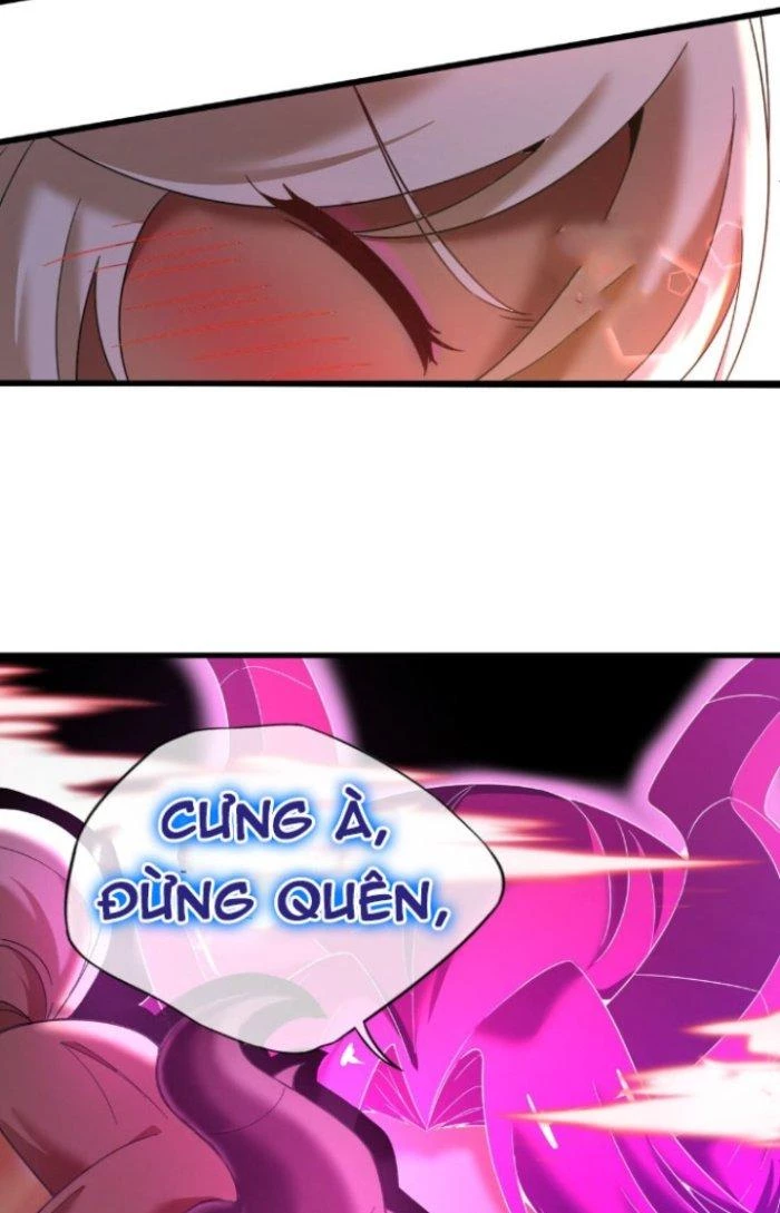 Vô Đich Ma Vương Rất Khủng Bố Chapter 6 - Trang 2