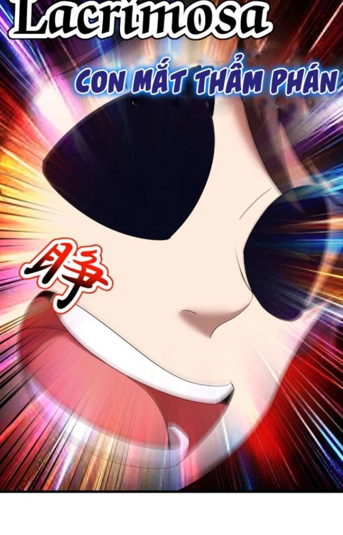 Vô Đich Ma Vương Rất Khủng Bố Chapter 6 - Trang 2