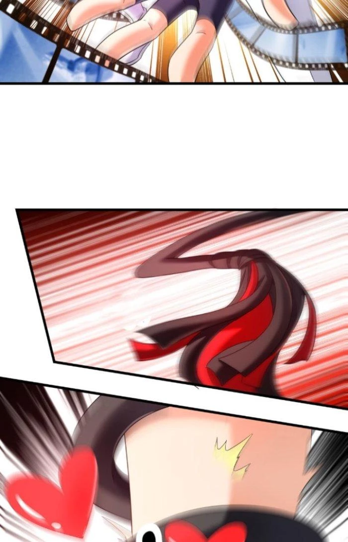 Vô Đich Ma Vương Rất Khủng Bố Chapter 6 - Trang 2