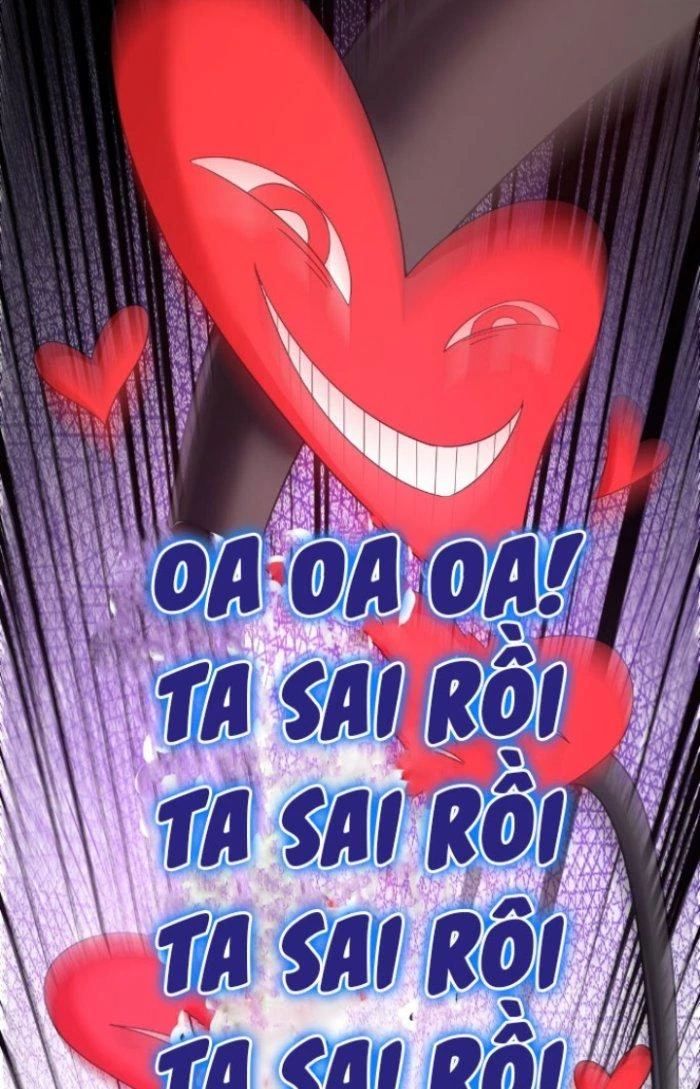 Vô Đich Ma Vương Rất Khủng Bố Chapter 6 - Trang 2