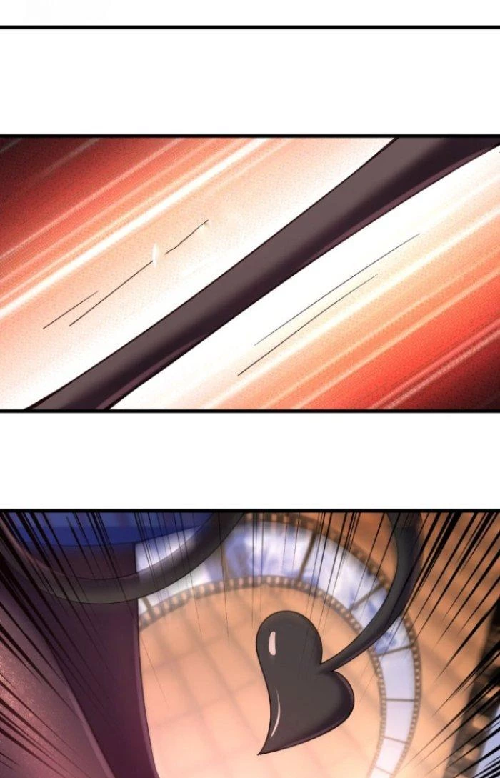 Vô Đich Ma Vương Rất Khủng Bố Chapter 6 - Trang 2