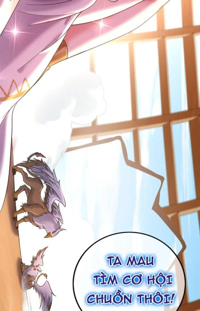 Vô Đich Ma Vương Rất Khủng Bố Chapter 7 - Trang 2