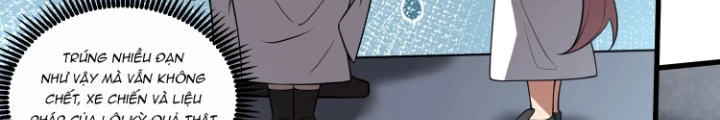 Đạp Ga Một Phát Bay Vào Tận Thế Chapter 8 - Trang 2