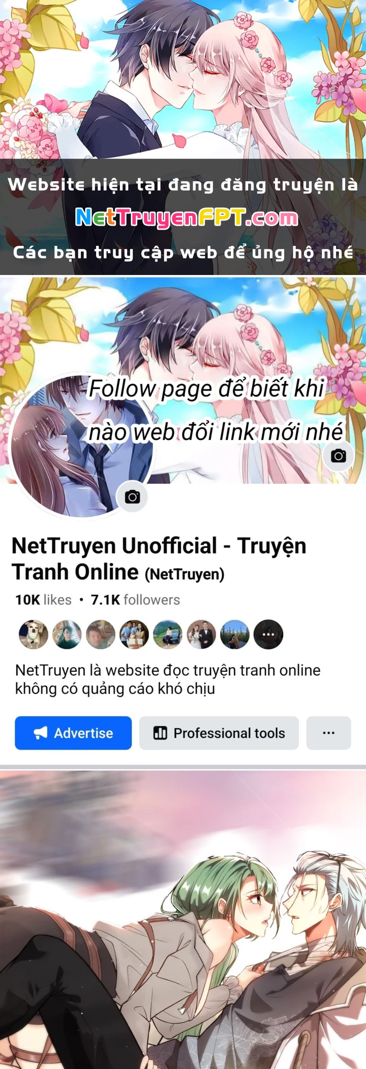 Đạp Ga Một Phát Bay Vào Tận Thế Chapter 8 - Trang 2