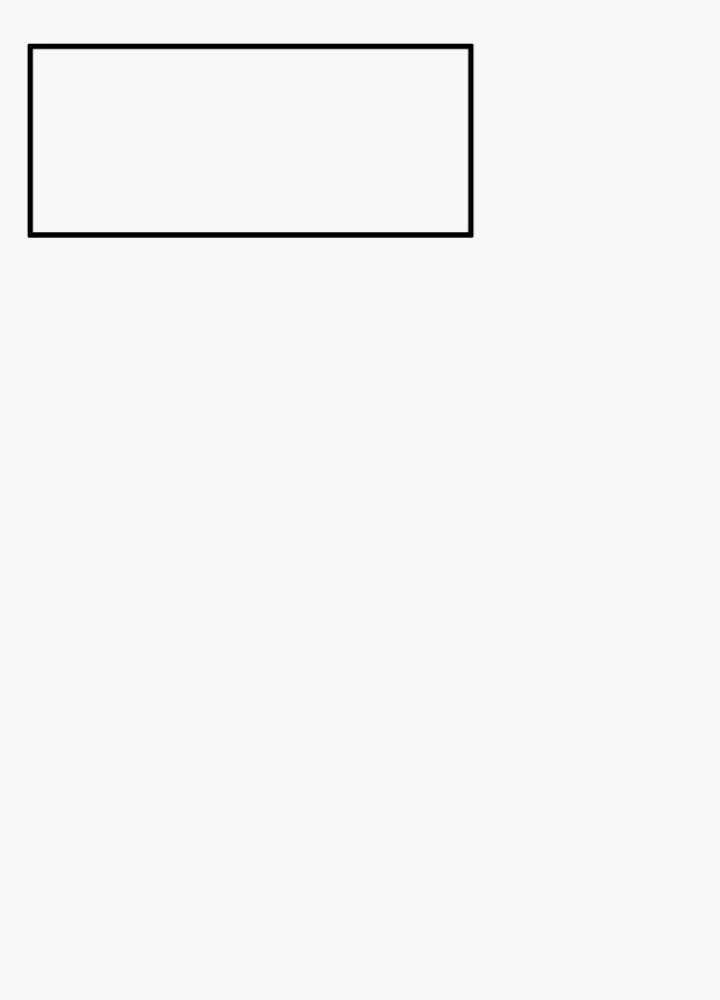 Đạp Ga Một Phát Bay Vào Tận Thế Chapter 8 - Trang 2