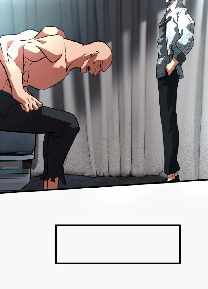 Đạp Ga Một Phát Bay Vào Tận Thế Chapter 8 - Trang 2