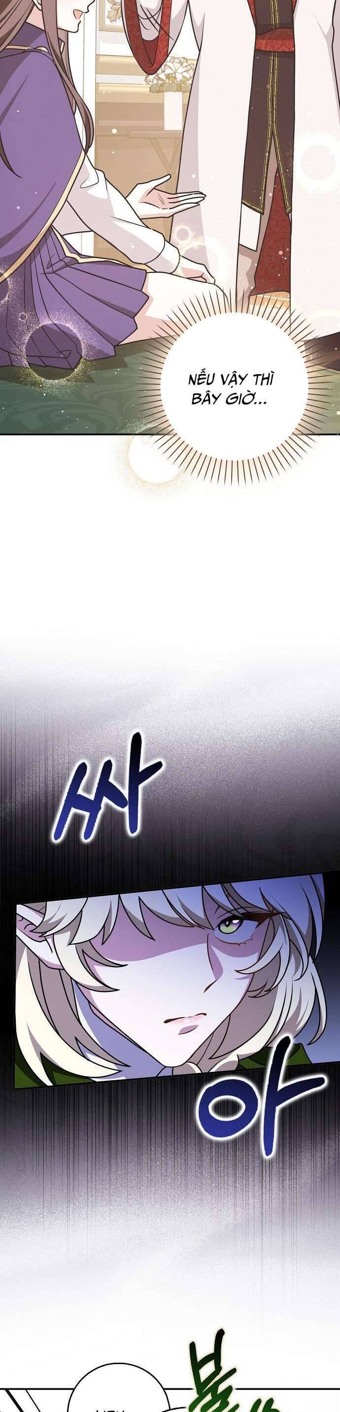 Bạn Bè Với Nhau Không Phải Vậy Đâu Chapter 62 - Trang 2