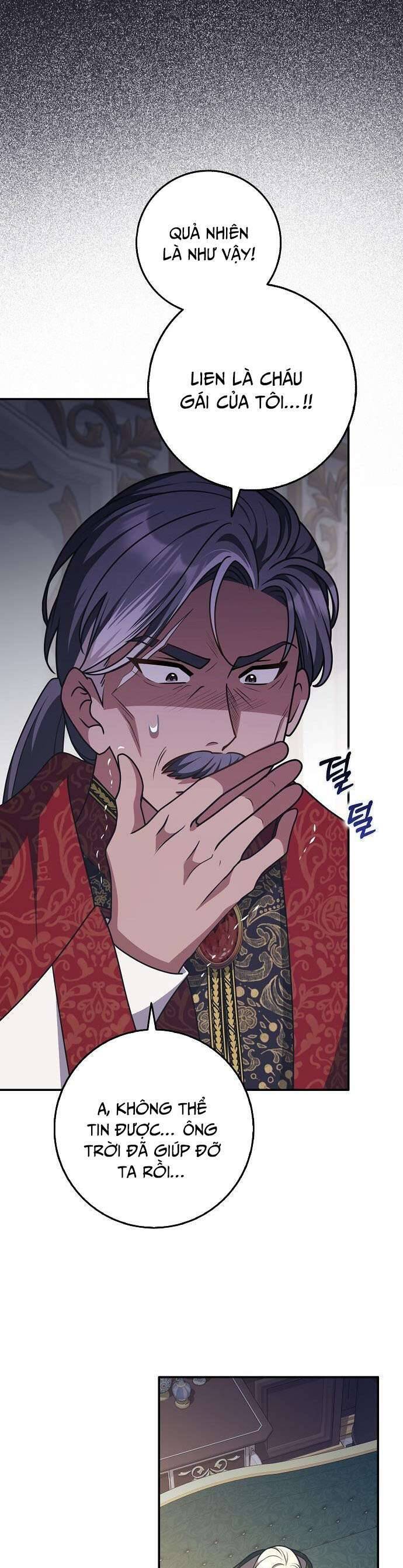 Bạn Bè Với Nhau Không Phải Vậy Đâu Chapter 62 - Trang 2