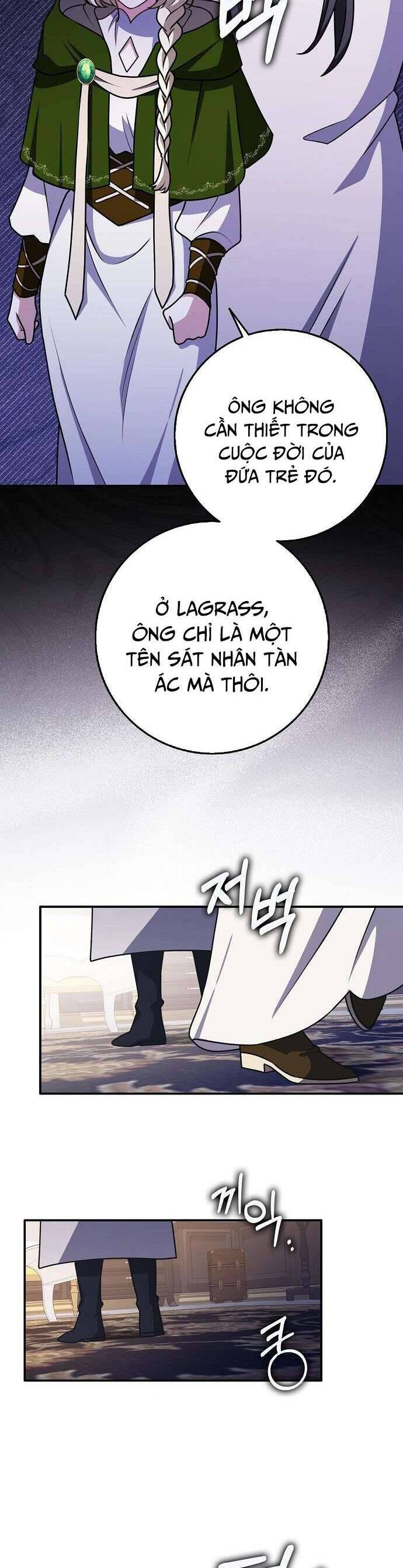 Bạn Bè Với Nhau Không Phải Vậy Đâu Chapter 62 - Trang 2