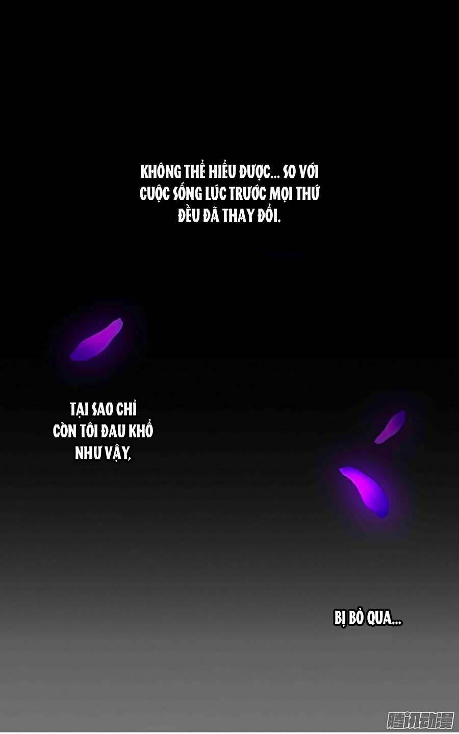 Adonis Chapter 2 - Trang 2