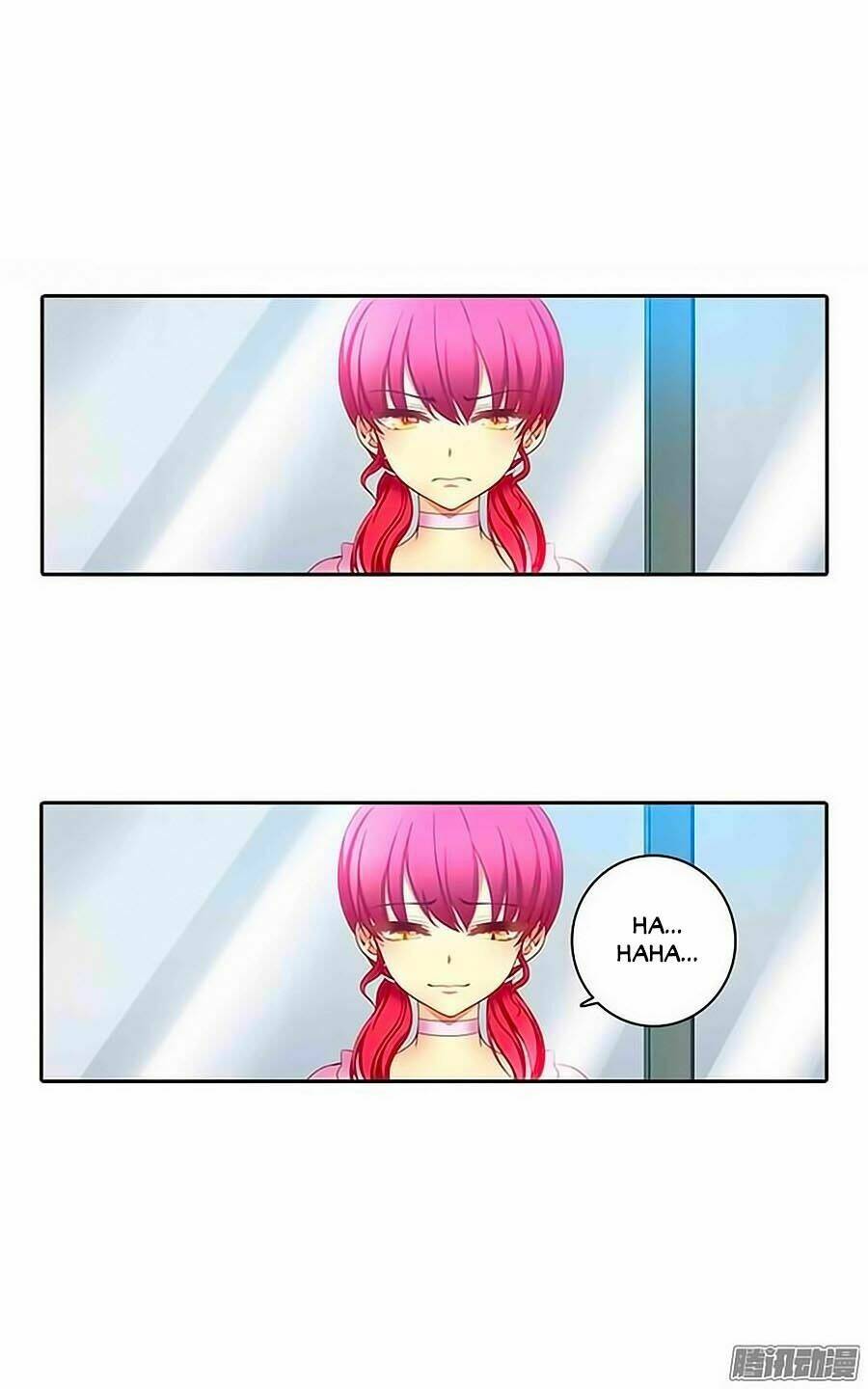 Adonis Chapter 2 - Trang 2