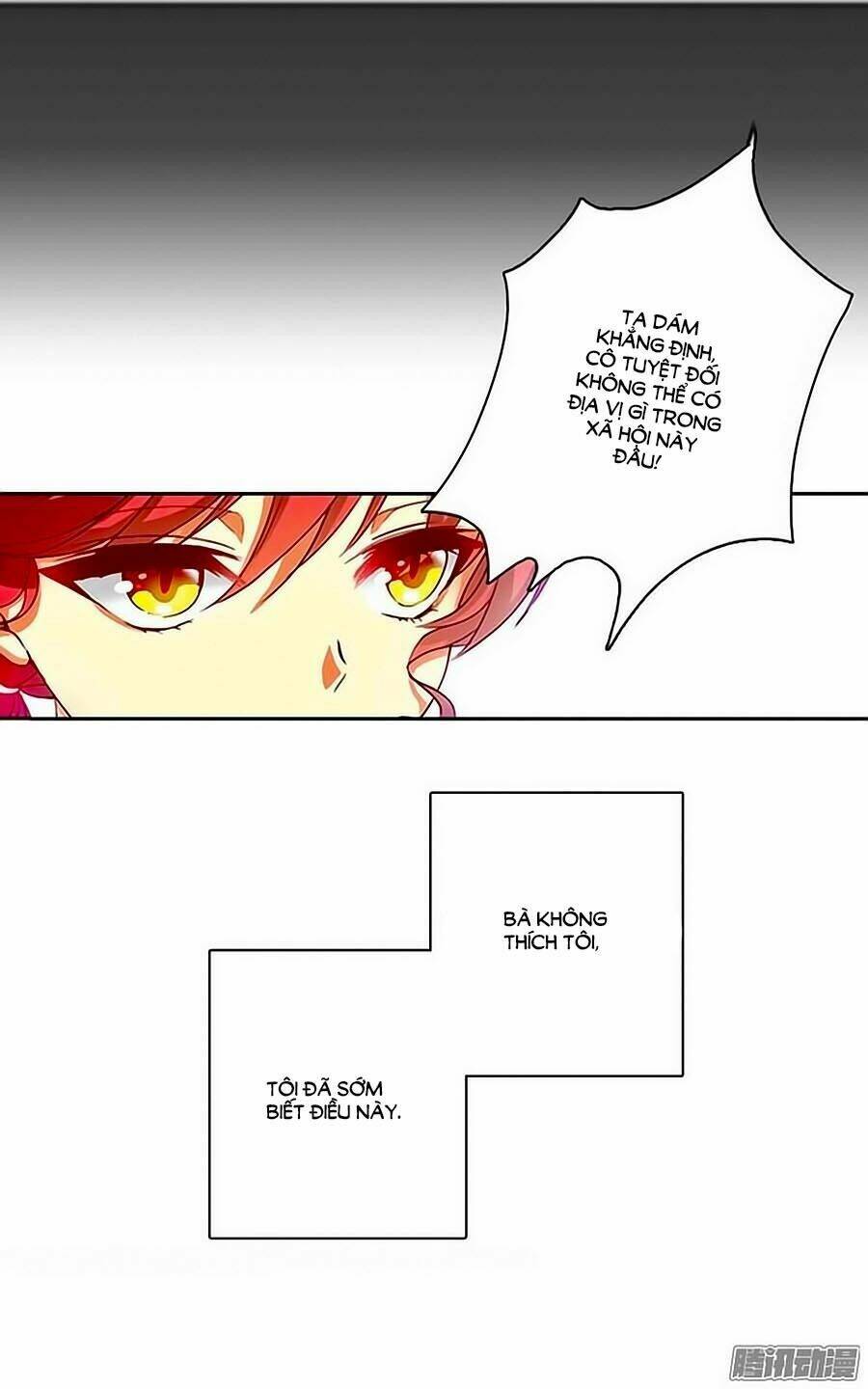 Adonis Chapter 2 - Trang 2