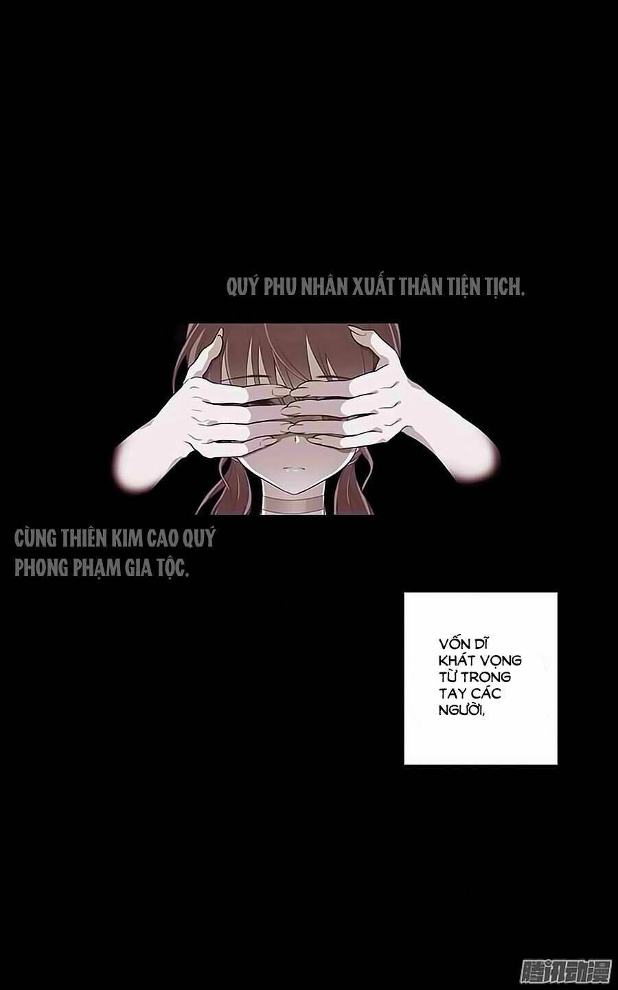 Adonis Chapter 2 - Trang 2