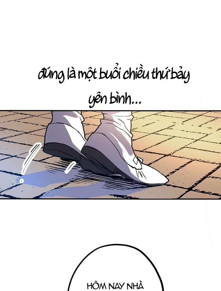 Tôi Đã Đạt Đến Cấp Độ Tối Đa Và Quay Trở Lại Chapter 1 - Trang 2