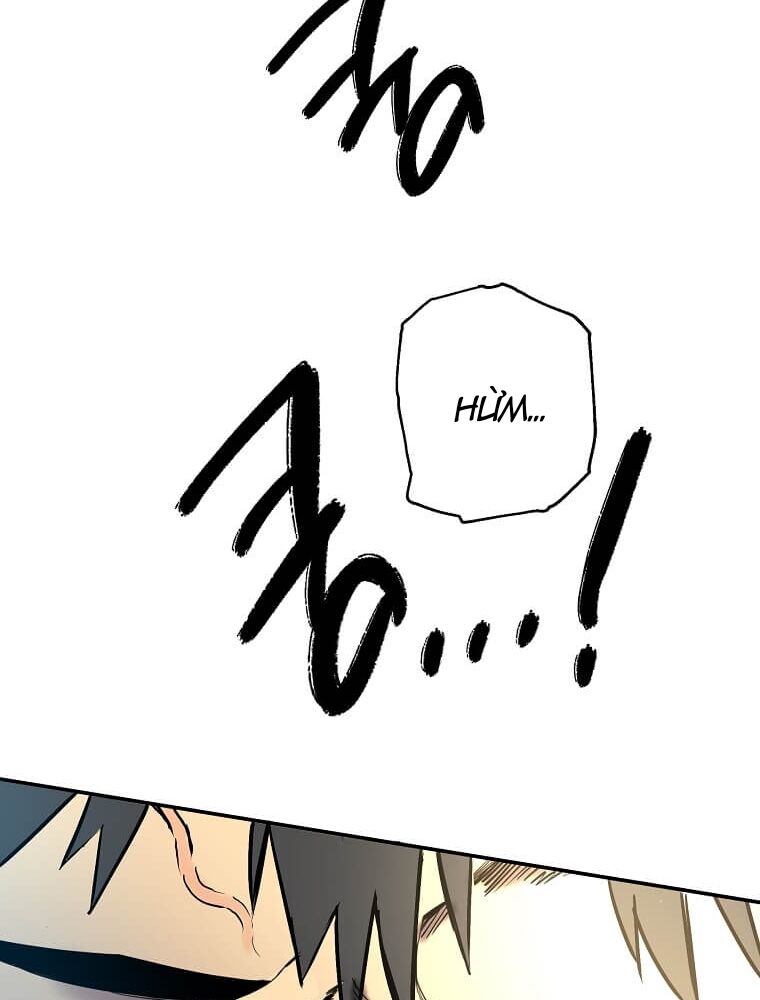 Tôi Đã Đạt Đến Cấp Độ Tối Đa Và Quay Trở Lại Chapter 1 - Trang 2