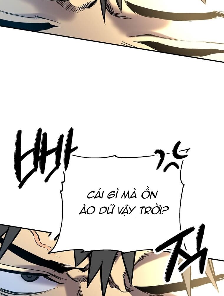 Tôi Đã Đạt Đến Cấp Độ Tối Đa Và Quay Trở Lại Chapter 1 - Trang 2