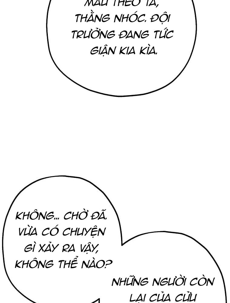 Tôi Đã Đạt Đến Cấp Độ Tối Đa Và Quay Trở Lại Chapter 1 - Trang 2