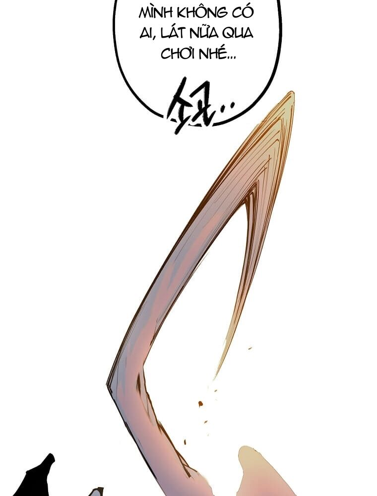 Tôi Đã Đạt Đến Cấp Độ Tối Đa Và Quay Trở Lại Chapter 1 - Trang 2