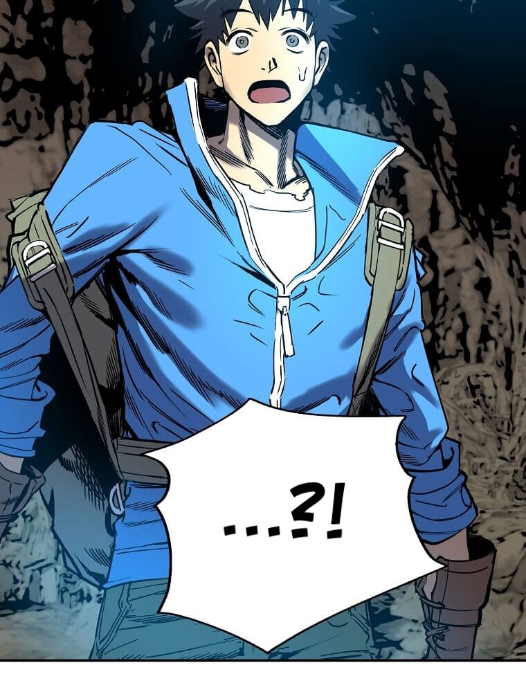 Tôi Đã Đạt Đến Cấp Độ Tối Đa Và Quay Trở Lại Chapter 1 - Trang 2