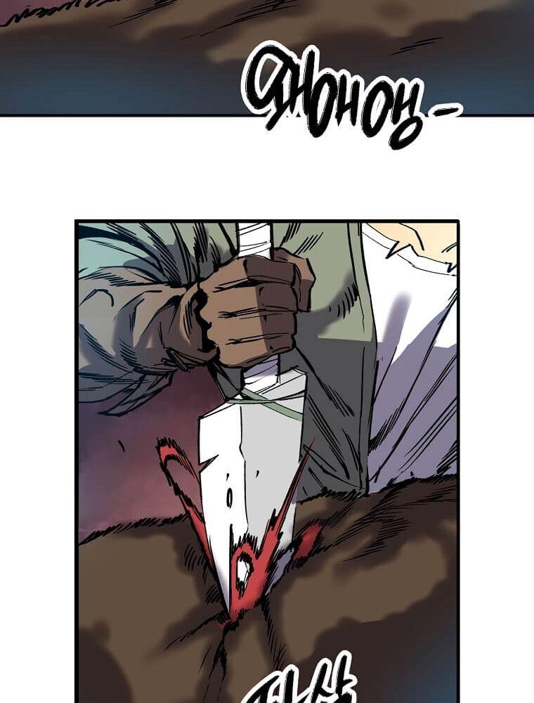 Tôi Đã Đạt Đến Cấp Độ Tối Đa Và Quay Trở Lại Chapter 1 - Trang 2