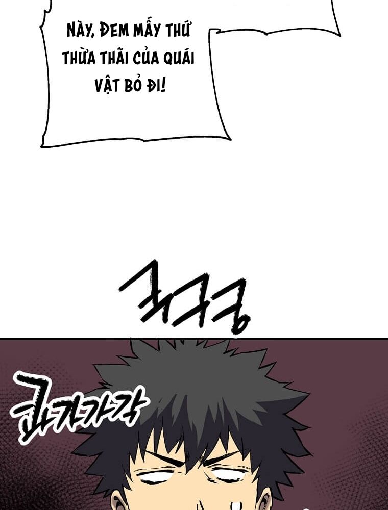 Tôi Đã Đạt Đến Cấp Độ Tối Đa Và Quay Trở Lại Chapter 1 - Trang 2