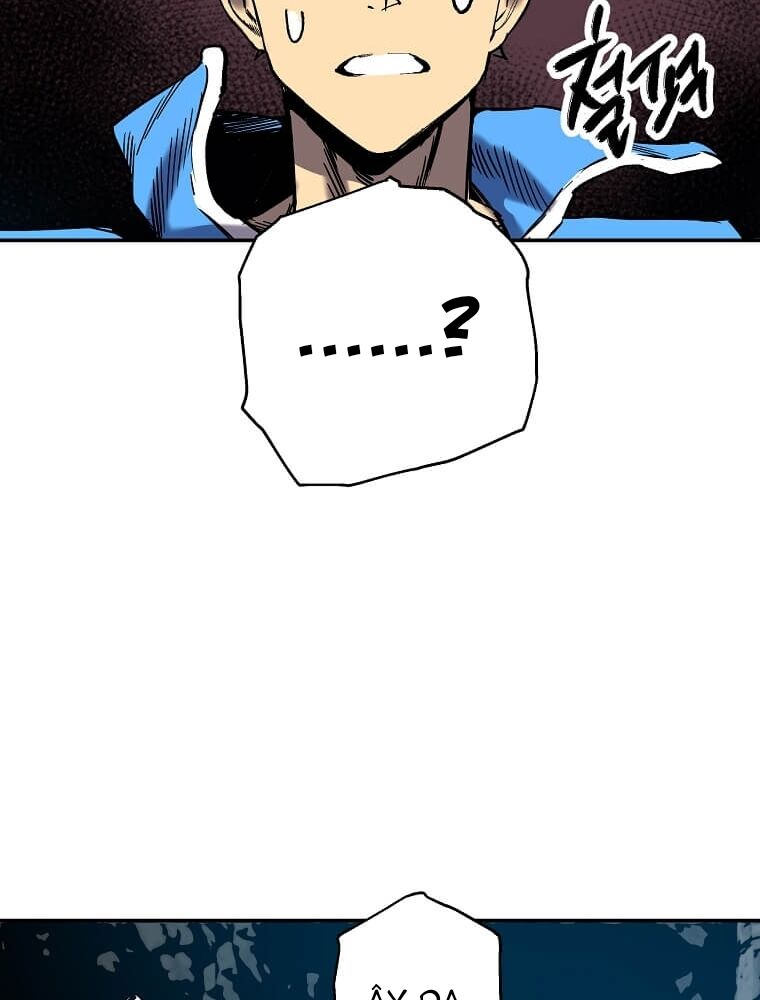 Tôi Đã Đạt Đến Cấp Độ Tối Đa Và Quay Trở Lại Chapter 1 - Trang 2